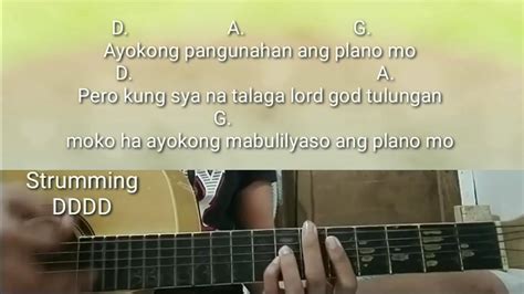 inlab lyrics and chords|KRISTYANONG INLAB Intro + Chords Tutorial .